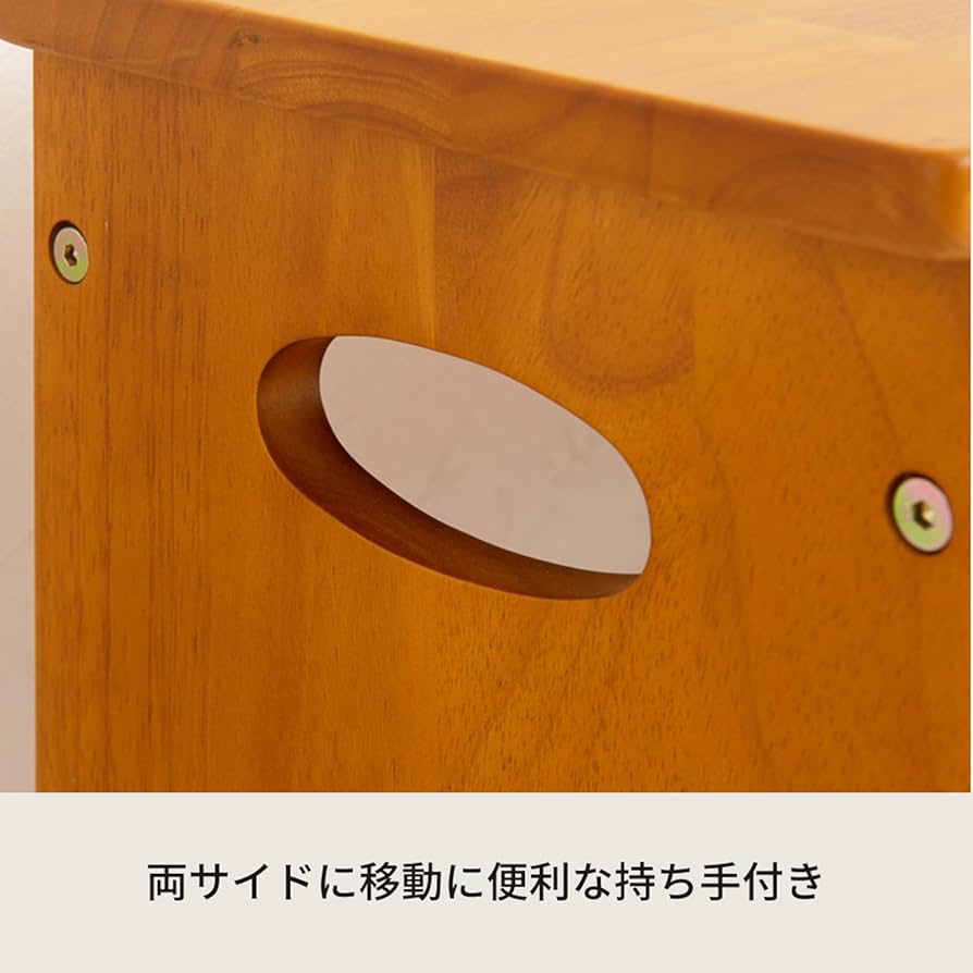 天然木玄関ベンチ【幅120cm】 便利な収納棚付 Amazon.co.jp: 永井興産 天然木玄関ベンチ 幅120cm 靴収納